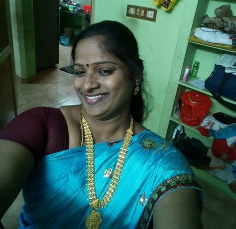 tamil xnxx.in|tamil aunty Search